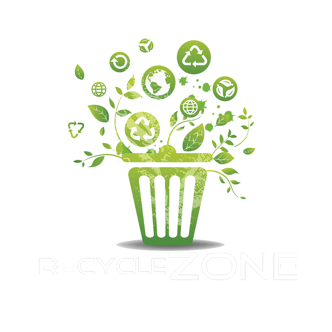 cropped-LOGO-WHITE-WRITING-PNG.png